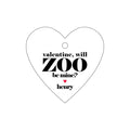 Gift Tags - Love T133