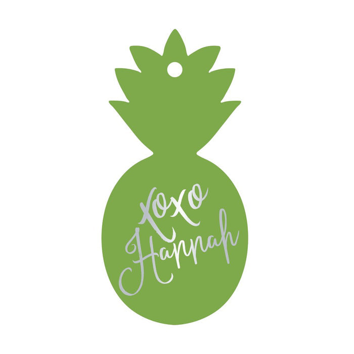 Gift Tags - Love T222