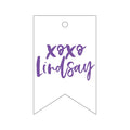 Gift Tags - Love T236