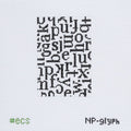 Glyph Passport Insert