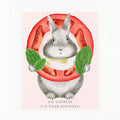 Go Caprese