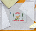 Goat Cheese