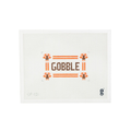 Gobble Corners