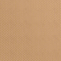 Gold Dots on Kraft Gift Wrap