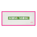 Golf Mom Key Fob