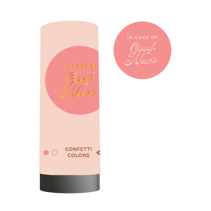 Good News Confetti