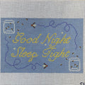 Good Night Sleep Tight