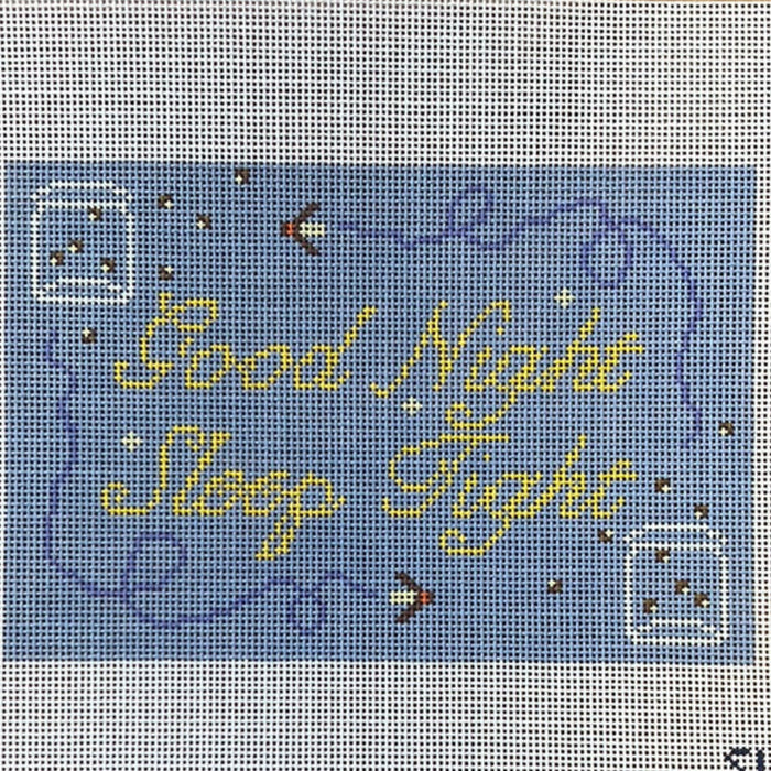 Good Night Sleep Tight