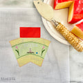 Gouda