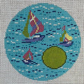 Grosse Pointe Boats