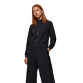 Guess Active  Women Sweatshirts