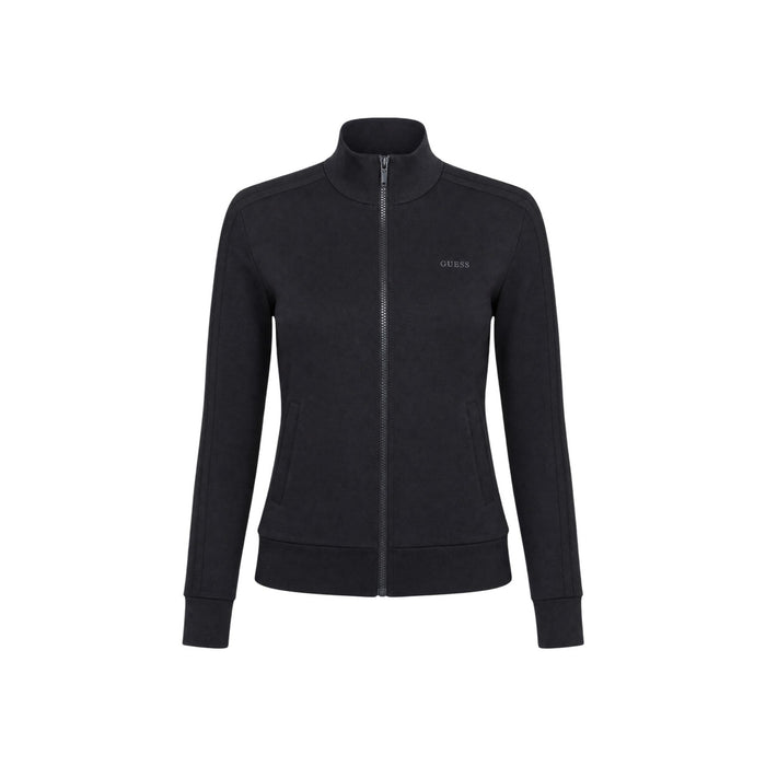 Guess Active  Women Sweatshirts
