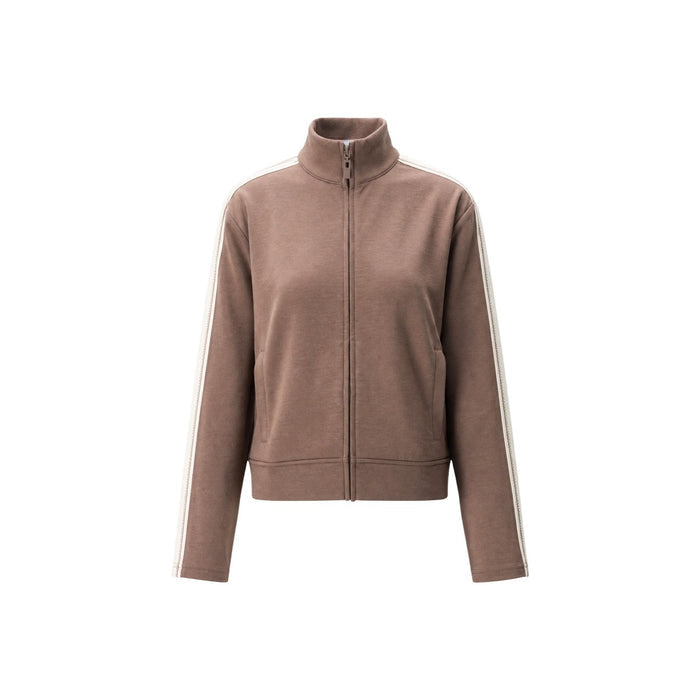Guess Active  Women Sweatshirts