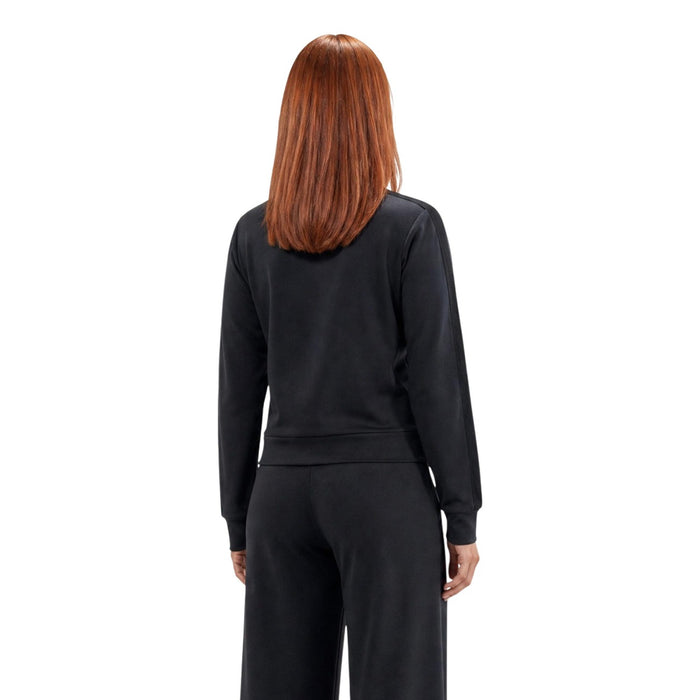Guess Active  Women Sweatshirts