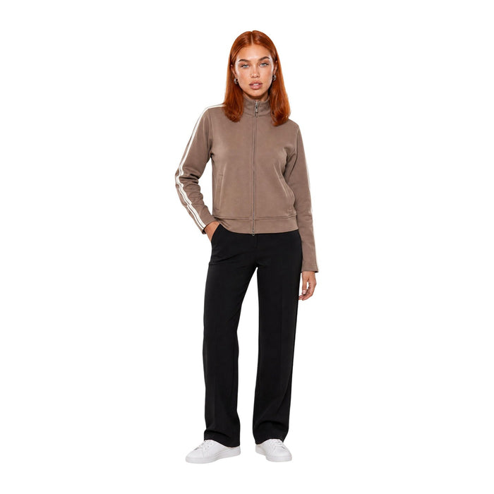 Guess Active  Women Sweatshirts