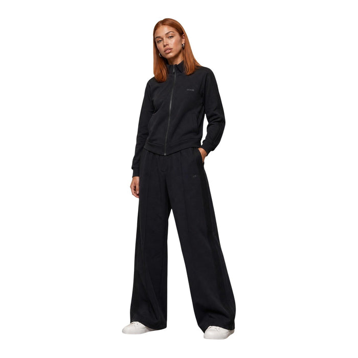 Guess Active  Women Sweatshirts
