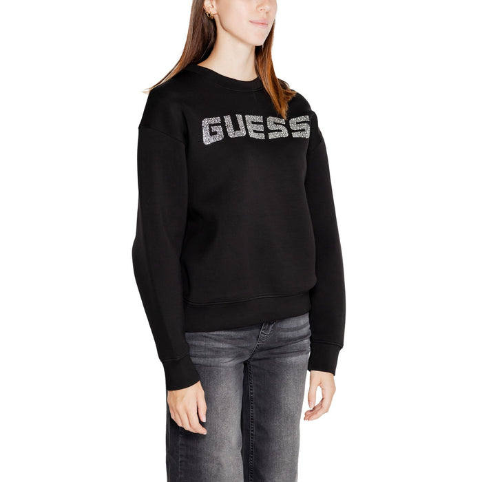 Guess Active  Women Sweatshirts