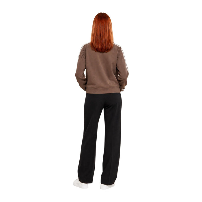 Guess Active  Women Sweatshirts
