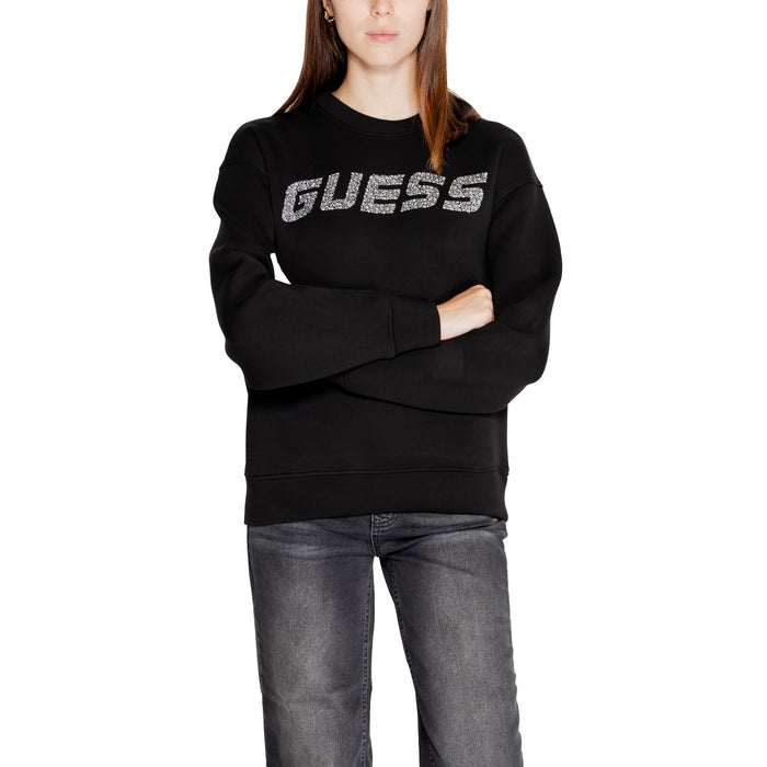Guess Active  Women Sweatshirts