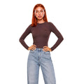 Guess Active  Women T-Shirt