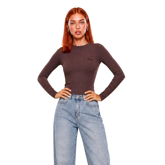 Guess Active  Women T-Shirt