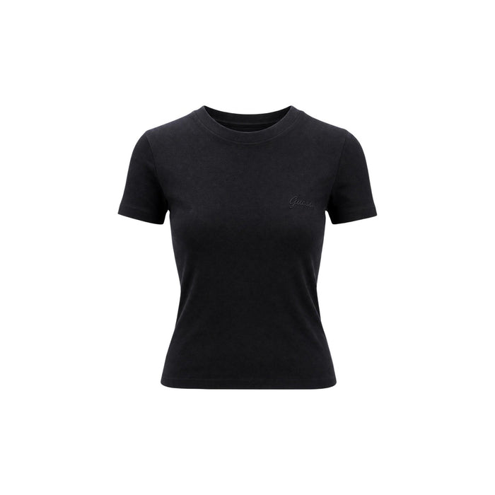 Guess Active  Women T-Shirt