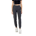 Guess Active  Women Trousers