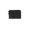 Guess Men Bag