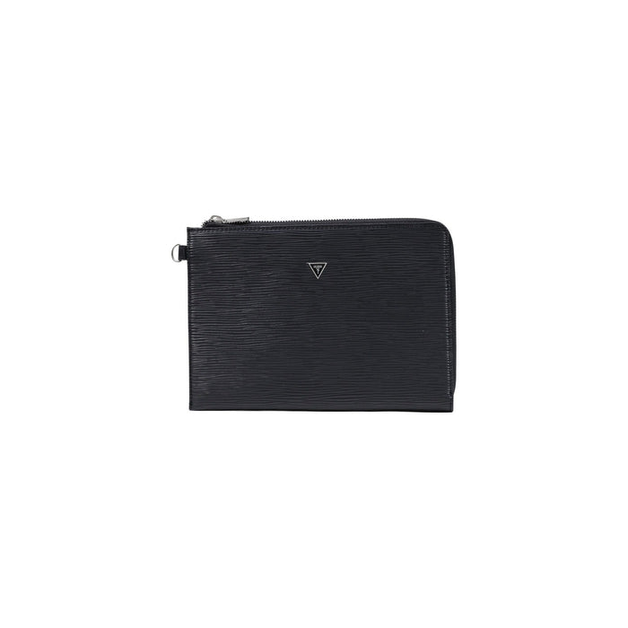 Guess Men Bag