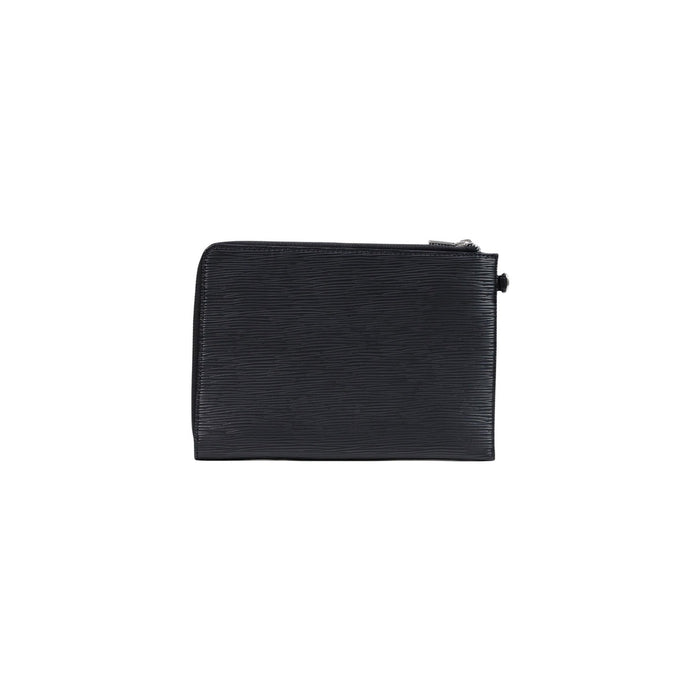 Guess Men Bag