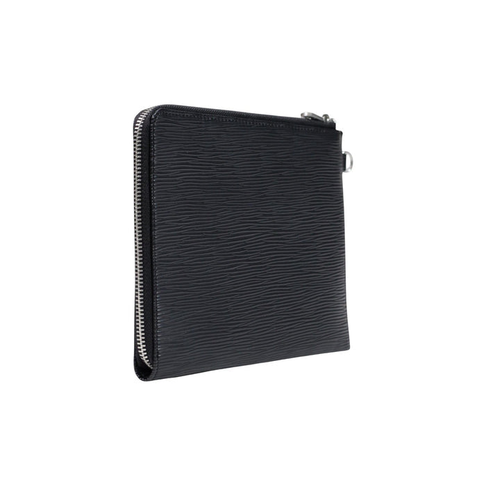 Guess Men Bag