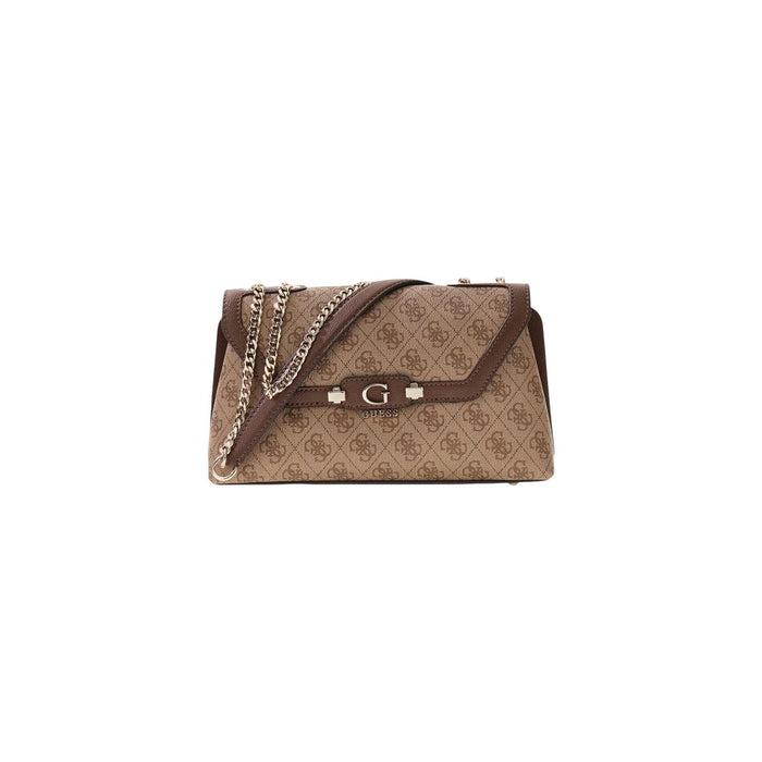 beige-1