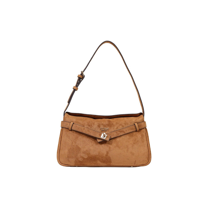 brown-1