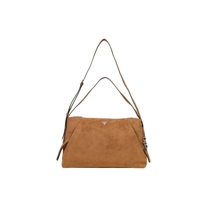 brown-2