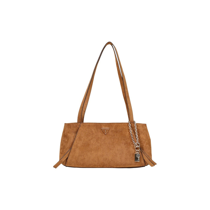 brown-3