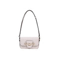 Guess  Women Bag