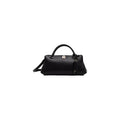 Guess  Women Bag