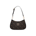 Guess  Women Bag