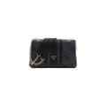 Guess  Women Bag