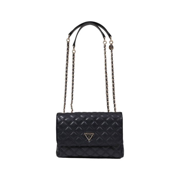 Guess  Women Bag