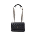Guess  Women Bag