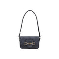 Guess  Women Bag