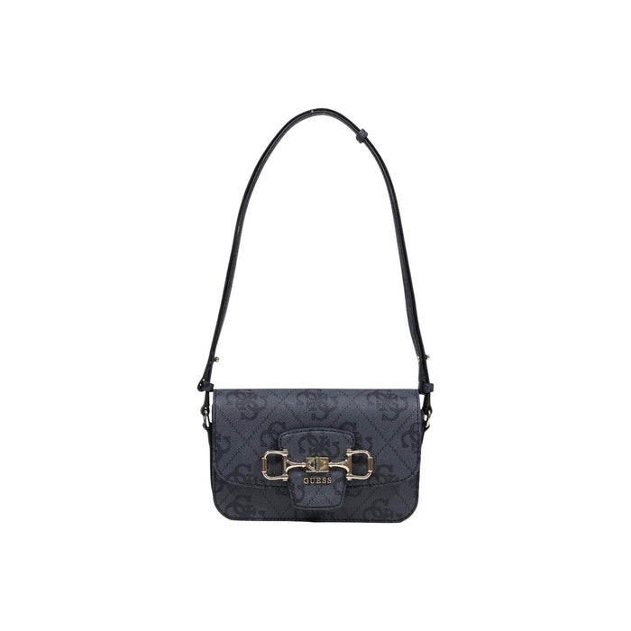 Guess  Women Bag