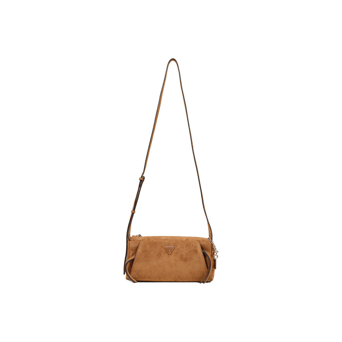 brown-4