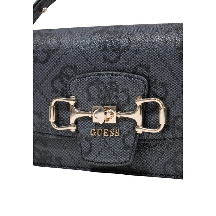 Guess  Women Bag