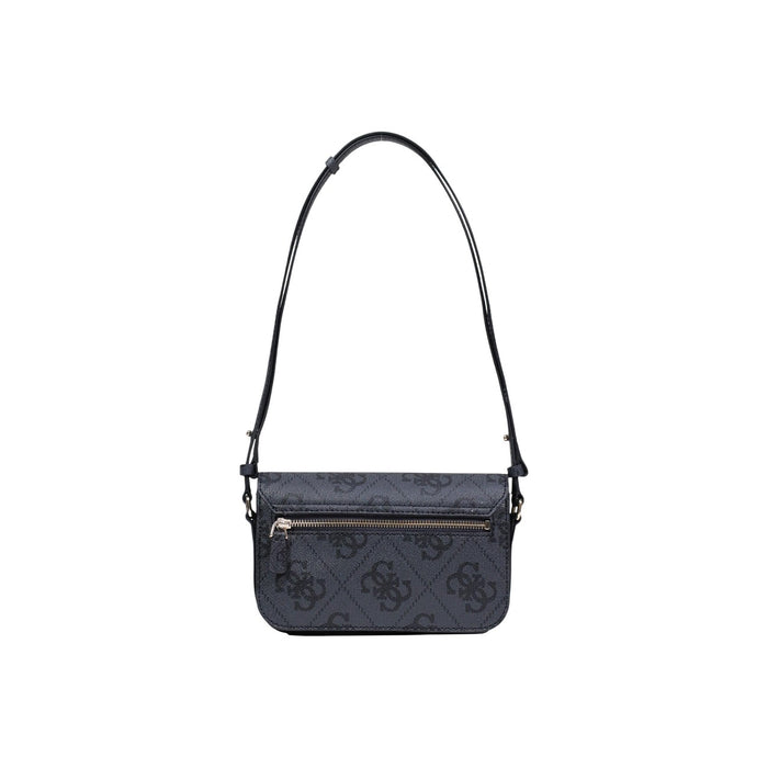 Guess  Women Bag