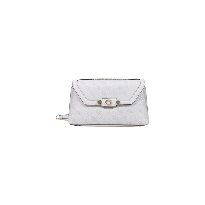 Guess  Women Bag