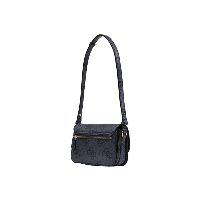 Guess  Women Bag