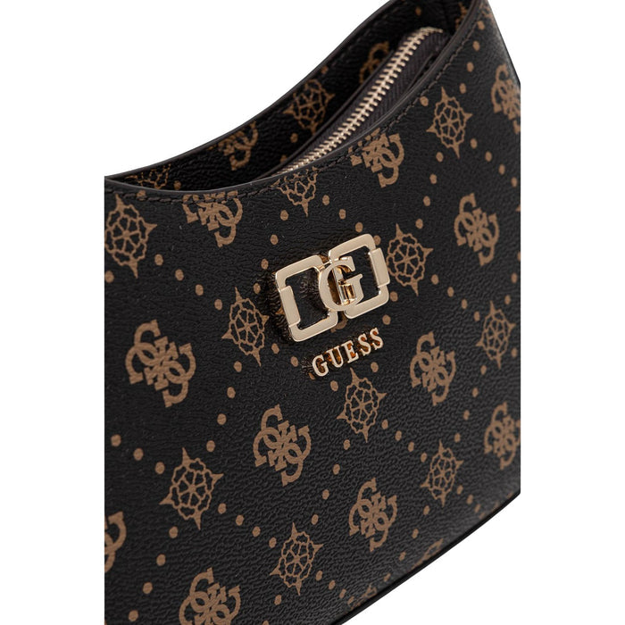 Guess  Women Bag