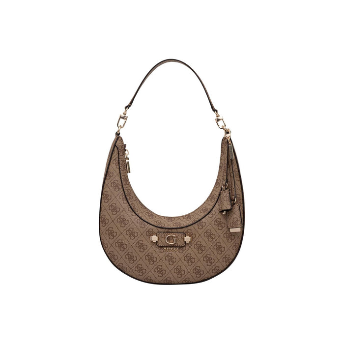 Guess  Women Bag